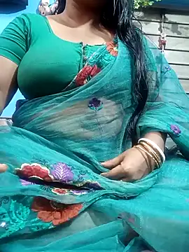 Hot-Manshi2 online show from March 10, 2026, 7:08 pm