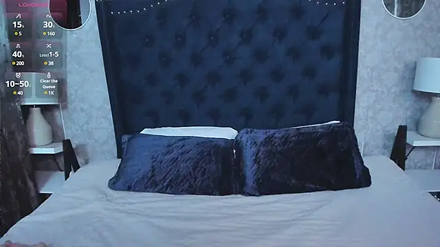 Snapshot of hotmature1 chatting on January 24, 2025, 11:26 am hotmature1 online show from January 24, 2025, 11:26 am