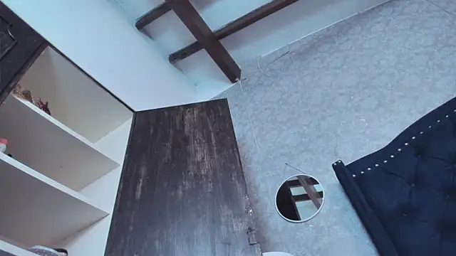 Snapshot of hotmature1 chatting on February 1, 2025, 3:07 pm hotmature1 online show from February 1, 2025, 3:07 pm