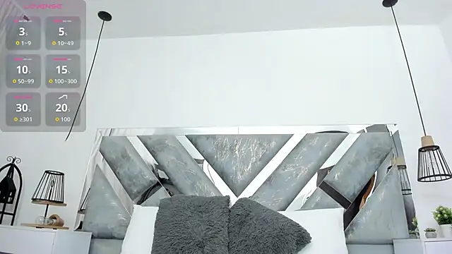 Snapshot of hotmature1 chatting on September 19, 2025, 10:38 am hotmature1 online show from September 19, 2025, 10:38 am