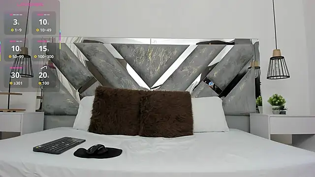 Snapshot of hotmature1 chatting on October 10, 2025, 10:36 am hotmature1 online show from October 10, 2025, 10:36 am