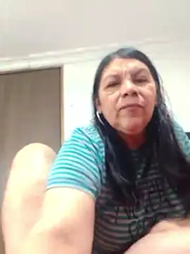 hotmature1 online show from January 11, 2026, 2:16 am