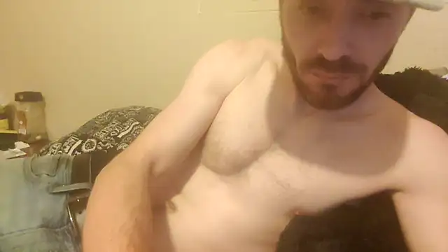 Huntzg23 online show from December 21, 2025, 10:33 am