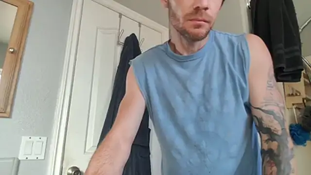 Huntzg23 online show from June 29, 2026, 2:39 pm