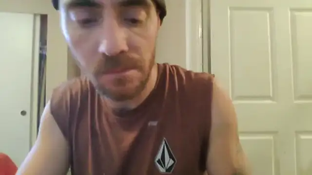 Huntzg23 online show from July 25, 2026, 3:59 am