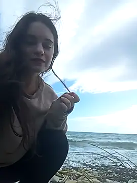 Eleni Pappa online show from February 2, 2025, 10:24 am