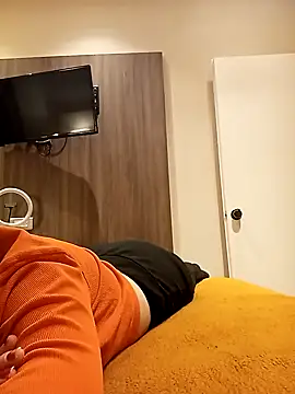 Eleni Pappa online show from February 10, 2025, 8:53 pm