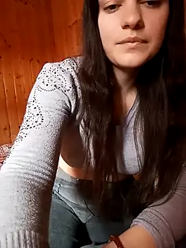 Eleni Pappa online show from March 2, 2025, 12:32 pm