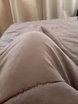 Eleni Pappa online show from February 27, 2026, 6:46 am