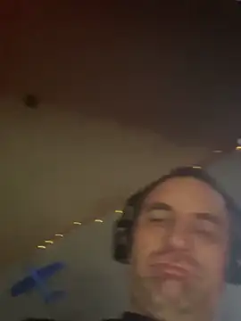 Snapshot of kinkycdslutsv chatting on September 16, 2025, 5:36 pm kinkycdslutsv online show from September 16, 2025, 5:36 pm