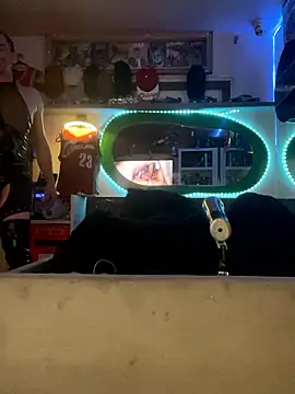 Snapshot of kinkycdslutsv chatting on October 2, 2025, 7:21 pm kinkycdslutsv online show from October 2, 2025, 7:21 pm