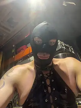 kinkycdslutsv online show from February 15, 2026, 3:47 am