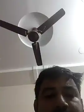 thagun online show from December 16, 2024, 5:38 am