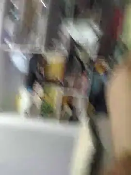 thagun online show from December 16, 2024, 8:52 am