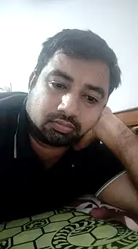 thagun online show from December 16, 2024, 6:16 pm