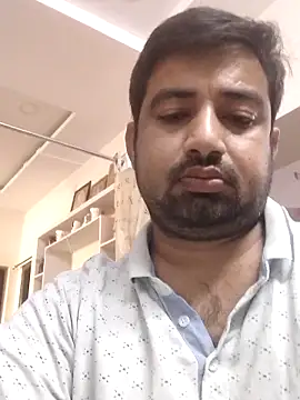 thagun online show from December 18, 2024, 4:09 am