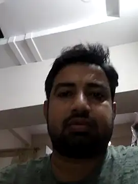 thagun online show from December 19, 2024, 5:18 am