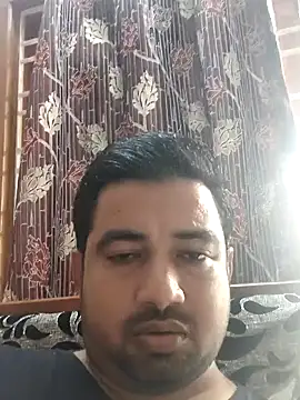 thagun online show from December 23, 2024, 3:50 am