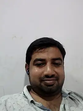 thagun online show from December 25, 2024, 6:09 pm