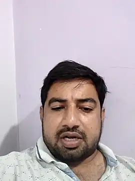 thagun online show from December 29, 2024, 6:14 am