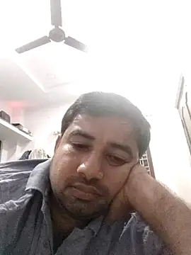 thagun online show from January 6, 2025, 6:31 pm