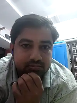 thagun online show from January 7, 2025, 9:25 pm