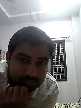 thagun online show from January 10, 2025, 6:06 pm