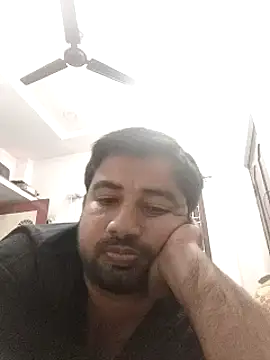 thagun online show from January 13, 2025, 3:58 pm