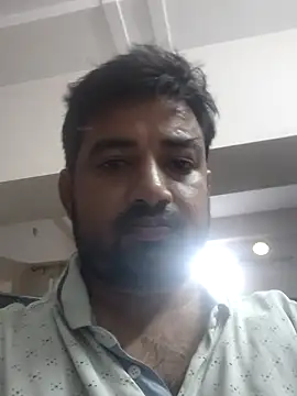 thagun online show from February 10, 2025, 6:42 am