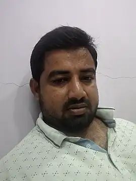 thagun online show from February 22, 2025, 5:57 pm