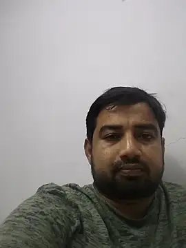 thagun online show from February 25, 2025, 7:14 pm