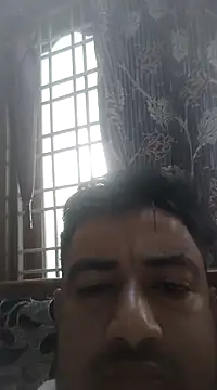 thagun online show from March 10, 2025, 6:05 am