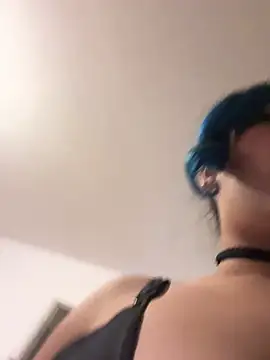 Snapshot of Bulmasexy chatting on January 14, 2025, 5:45 pm Bulmasexy online show from January 14, 2025, 5:45 pm