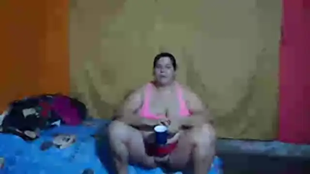 Snapshot of pecadodulce123 chatting on December 4, 2025, 10:07 pm pecadodulce123 online show from December 4, 2025, 10:07 pm