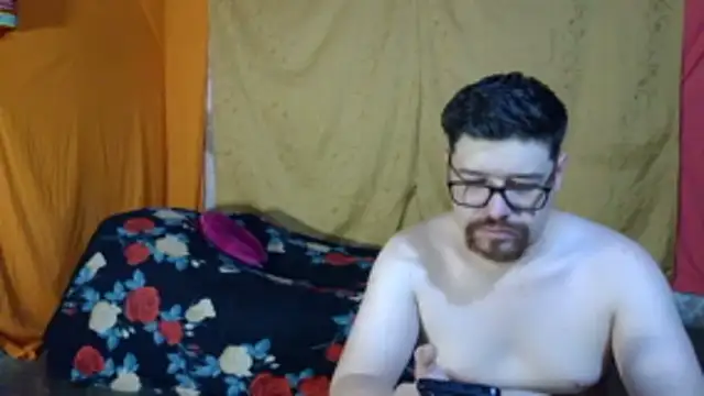 Snapshot of pecadodulce123 chatting on December 13, 2025, 10:48 pm pecadodulce123 online show from December 13, 2025, 10:48 pm