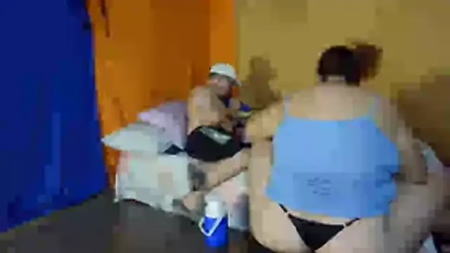 Snapshot of pecadodulce123 chatting on December 18, 2025, 3:01 am pecadodulce123 online show from December 18, 2025, 3:01 am