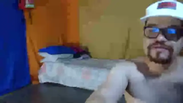 Snapshot of pecadodulce123 chatting on December 18, 2025, 11:11 pm pecadodulce123 online show from December 18, 2025, 11:11 pm