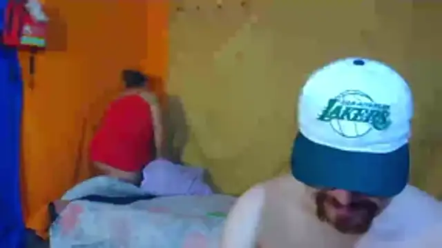 Snapshot of pecadodulce123 chatting on December 21, 2025, 12:18 am pecadodulce123 online show from December 21, 2025, 12:18 am