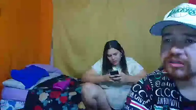 Snapshot of pecadodulce123 chatting on December 22, 2025, 10:18 pm pecadodulce123 online show from December 22, 2025, 10:18 pm