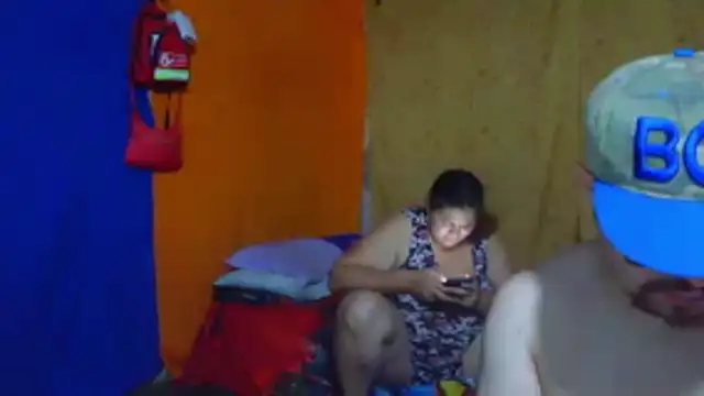 Snapshot of pecadodulce123 chatting on January 7, 2026, 7:16 pm pecadodulce123 online show from January 7, 2026, 7:16 pm