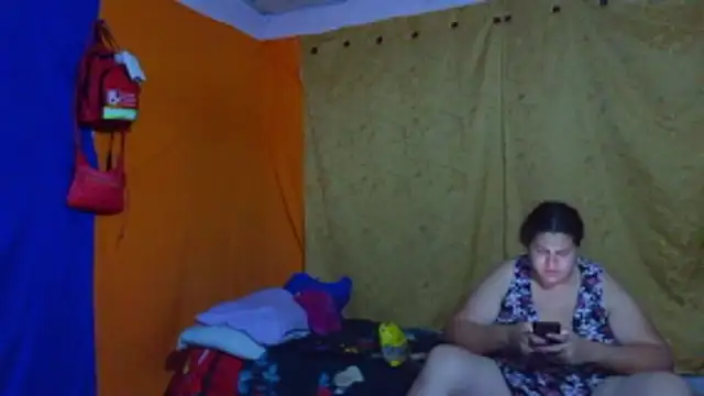 Snapshot of pecadodulce123 chatting on January 8, 2026, 10:23 pm pecadodulce123 online show from January 8, 2026, 10:23 pm