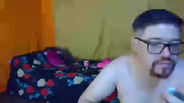 Snapshot of pecadodulce123 chatting on January 11, 2026, 8:36 pm pecadodulce123 online show from January 11, 2026, 8:36 pm