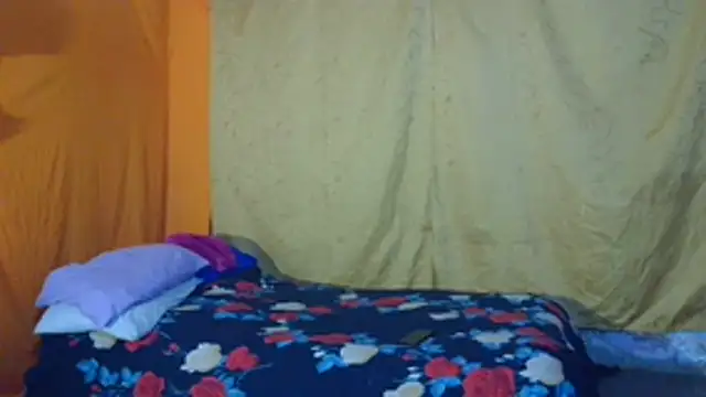 Snapshot of pecadodulce123 chatting on January 13, 2026, 12:38 am pecadodulce123 online show from January 13, 2026, 12:38 am