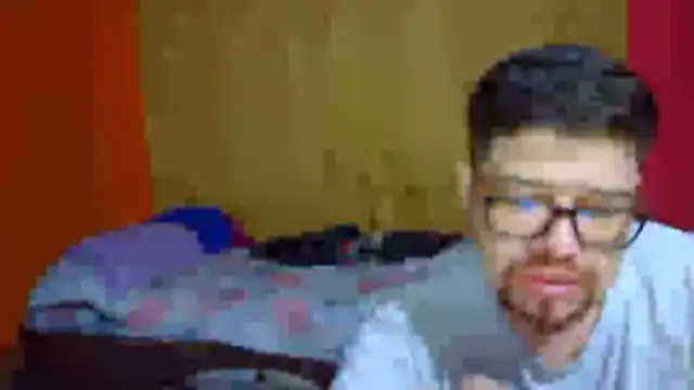 Snapshot of pecadodulce123 chatting on January 13, 2026, 7:52 pm pecadodulce123 online show from January 13, 2026, 7:52 pm