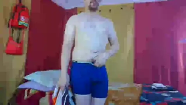 Snapshot of pecadodulce123 chatting on February 3, 2026, 3:37 am pecadodulce123 online show from February 3, 2026, 3:37 am