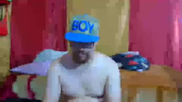 Snapshot of pecadodulce123 chatting on February 4, 2026, 10:58 pm pecadodulce123 online show from February 4, 2026, 10:58 pm