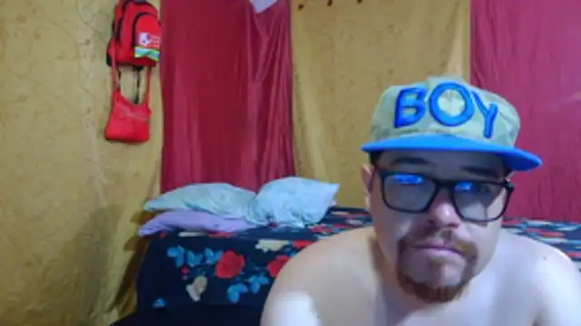 Snapshot of pecadodulce123 chatting on February 5, 2026, 10:47 pm pecadodulce123 online show from February 5, 2026, 10:47 pm