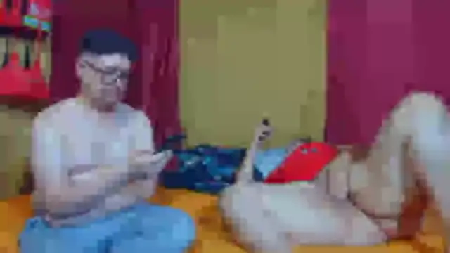 Snapshot of pecadodulce123 chatting on February 11, 2026, 1:10 am pecadodulce123 online show from February 11, 2026, 1:10 am