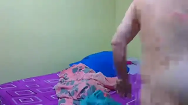 Snapshot of pecadodulce123 chatting on March 2, 2026, 10:38 pm pecadodulce123 online show from March 2, 2026, 10:38 pm