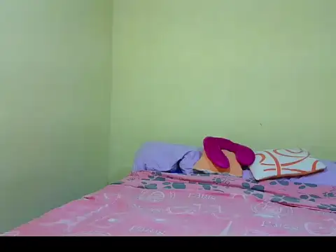 Snapshot of pecadodulce123 chatting on March 11, 2026, 12:05 am pecadodulce123 online show from March 11, 2026, 12:05 am